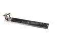 92-0199 Market Forge Heater Aluminum 208V Cp039101