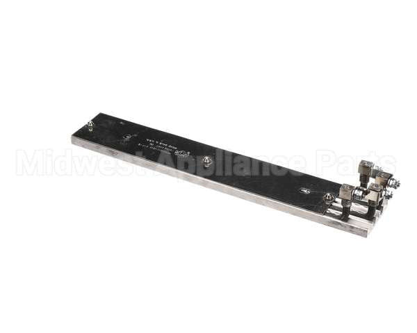 92-0199 Market Forge Heater Aluminum 208V Cp039101