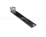 92-0199 Market Forge Heater Aluminum 208V Cp039101