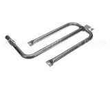 92-0277 Market Forge Burner Assy, Gas Cp066601