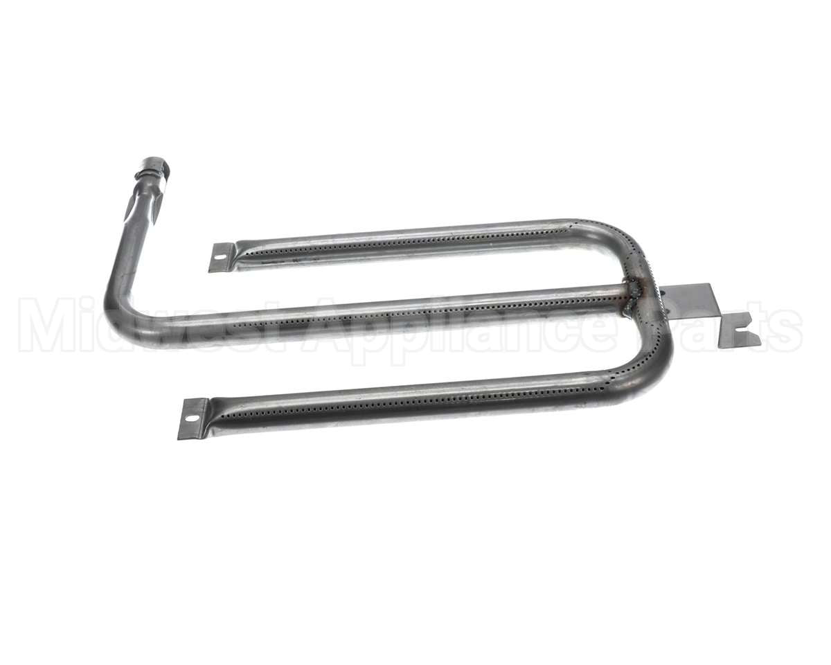 92-0277 Market Forge Burner Assy, Gas Cp066601