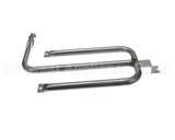 92-0277 Market Forge Burner Assy, Gas Cp066601