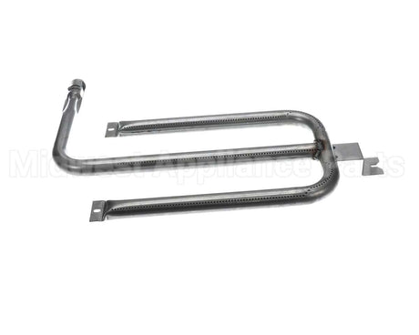 92-0277 Market Forge Burner Assy, Gas Cp066601