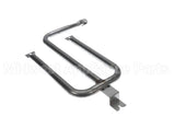 92-0277 Market Forge Burner Assy, Gas Cp066601