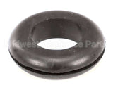 92-0344 Market Forge Grommet .875 Id Cp059301