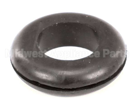 92-0344 Market Forge Grommet .875 Id Cp059301
