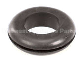 92-0344 Market Forge Grommet .875 Id Cp059301