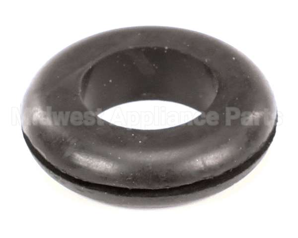 92-0344 Market Forge Grommet .875 Id Cp059301