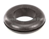 92-0344 Market Forge Grommet .875 Id Cp059301