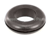 92-0344 Market Forge Grommet .875 Id Cp059301