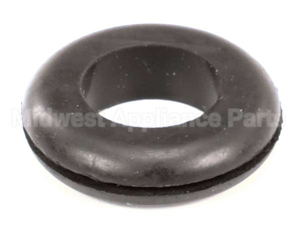 92-0344 Market Forge Grommet .875 Id Cp059301