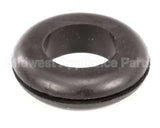 92-0344 Market Forge Grommet .875 Id Cp059301