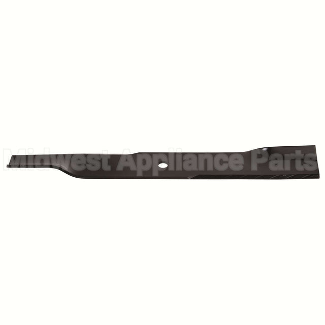 92-037 Oregon Bladeexcel / Hustler20-1/2In