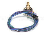 92-0372 Market Forge Potentiometer Cp003901