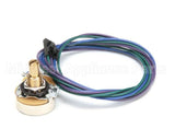 92-0372 Market Forge Potentiometer Cp003901