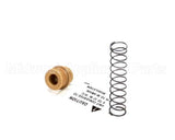 92-0374 Market Forge Kit Conv Ng To Lp Cp006201