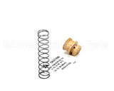 92-0374 Market Forge Kit Conv Ng To Lp Cp006201