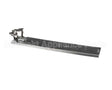 92-0411 Market Forge Heater Aluminum 240V