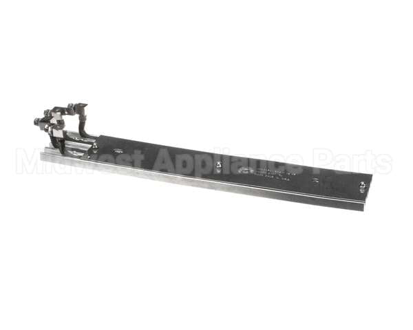 92-0411 Market Forge Heater Aluminum 240V