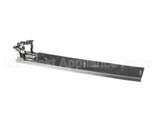 92-0411 Market Forge Heater Aluminum 240V