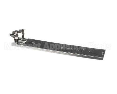 92-0411 Market Forge Heater Aluminum 240V