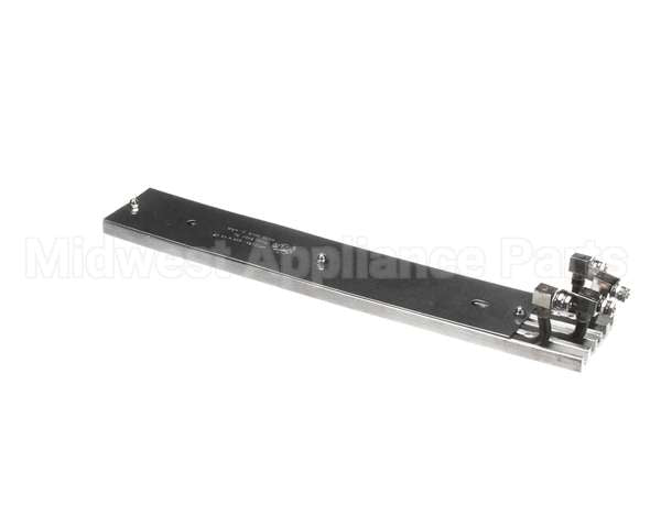 92-0411 Market Forge Heater Aluminum 240V