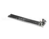 92-0411 Market Forge Heater Aluminum 240V