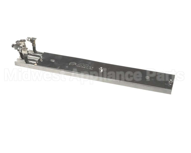92-0412 Market Forge Heater Aluminum 480V Cp039801