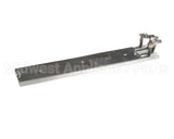 92-0412 Market Forge Heater Aluminum 480V Cp039801