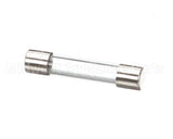 92-0414 Market Forge Fuse 2A 250V Typ O Cp043701