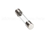 92-0414 Market Forge Fuse 2A 250V Typ O Cp043701