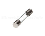 92-0414 Market Forge Fuse 2A 250V Typ O Cp043701