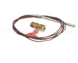 92-0460 Market Forge Kit,Temperature Probe