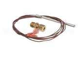 92-0460 Market Forge Kit,Temperature Probe