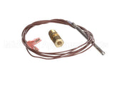 92-0460 Market Forge Kit,Temperature Probe