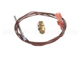 92-0460 Market Forge Kit,Temperature Probe