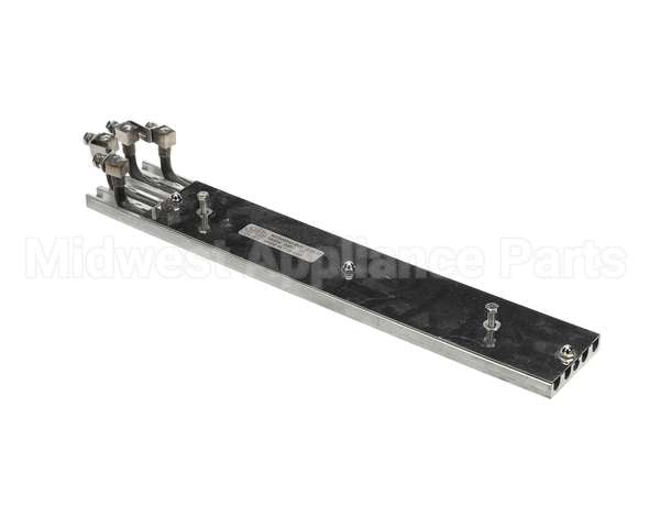 92-0461 Market Forge Kit,208V Element