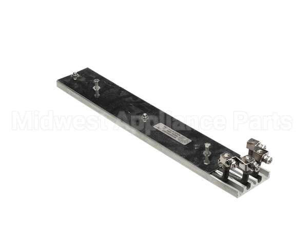 92-0461 Market Forge Kit,208V Element