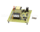 92-0462 Market Forge Kit,240Vac Temperature Control