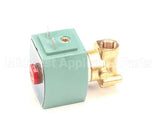 92-0463 Market Forge Solid State Timer Kit, 10A, 48Vdc