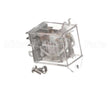 92-0464 Market Forge Kit,Relay Dpdt 24Vac