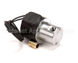 92-0465 Market Forge Kit,Solenoid Valve, 240Vac