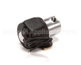 92-0465 Market Forge Kit,Solenoid Valve, 240Vac