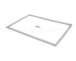 92-0469 Market Forge Kit,Gasket 6 Pan, 21X14.75X0.5