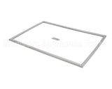 92-0469 Market Forge Kit,Gasket 6 Pan, 21X14.75X0.5