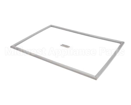 92-0469 Market Forge Kit,Gasket 6 Pan, 21X14.75X0.5