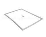 92-0469 Market Forge Kit,Gasket 6 Pan, 21X14.75X0.5