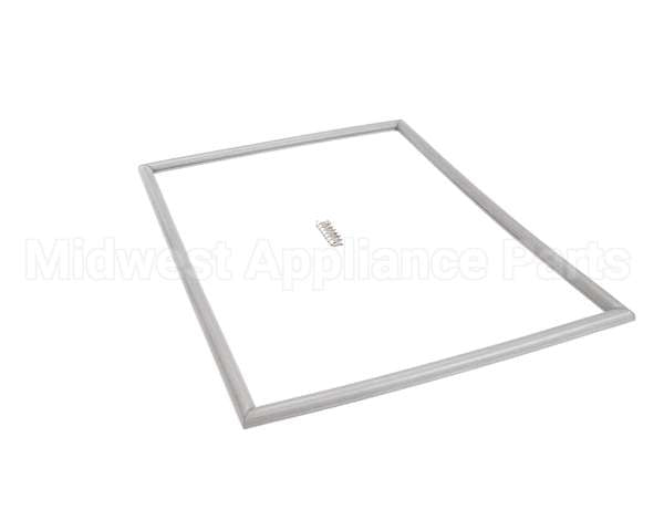 92-0469 Market Forge Kit,Gasket 6 Pan, 21X14.75X0.5