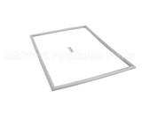 92-0469 Market Forge Kit,Gasket 6 Pan, 21X14.75X0.5