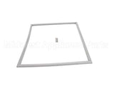 92-0469 Market Forge Kit,Gasket 6 Pan, 21X14.75X0.5